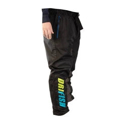 Preston Innovations Dri Fish Waterproof Trousers